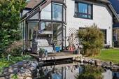 Bild 17 - 