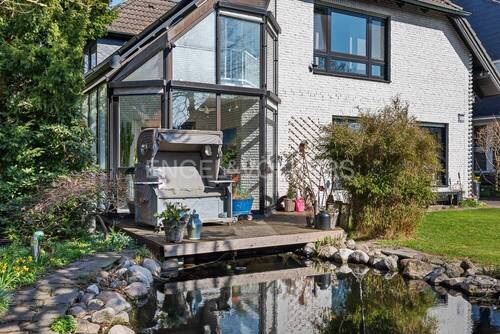 Bild 17 - 