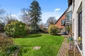 Bild 18 - 