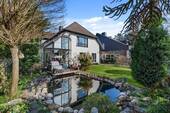 Bild 1 - Charmantes EFH in ruhiger Lage - 995.000,00 EUR Kaufpreis, ca.  210,00 m² Wohnfläche