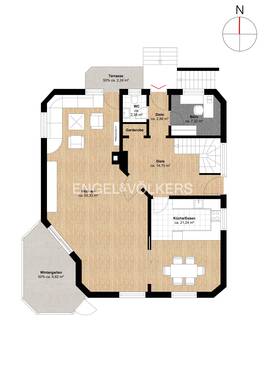 Bild 21 - 