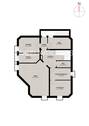 Bild 22 - 