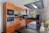 Bild 4 - Einfamilienhaus mit 210,00 m² in Hamburg zum Kaufen