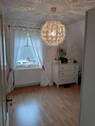 Ankleide DG - 