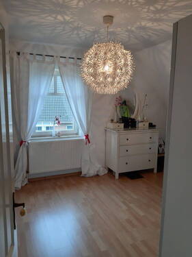 Ankleide DG - 