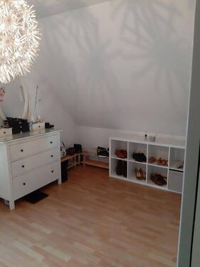 Ankleide DG - 