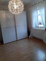 Ankleide DG - 