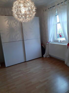 Ankleide DG - 