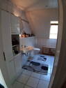 Badezimmer DG - 