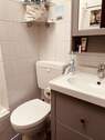 Bad Obergeschoss - 
