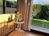 Wohnbereich - 