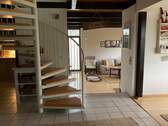 Wohnbereich - 