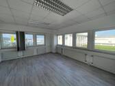 IMG_5827 - Büro zur Miete in Langenfeld