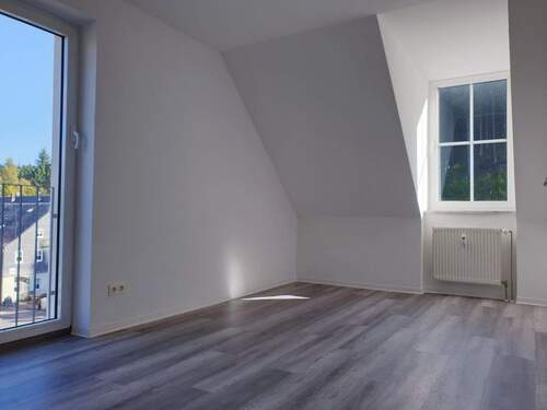 Schlafzimmer Bild 2 - 