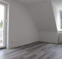 2-Raum-Wohnung sucht Mieter! - 350,00 EUR Kaltmiete, ca.  64,00 m² Wohnfläche in Muldenhammer (PLZ: 08262) Tannenbergsthal