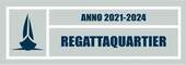 Regattaquartier - 