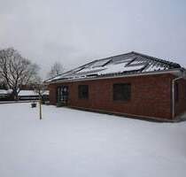 Neuwertiges, gehobenes Einfamilienhaus nahe Ratzeburger See! - Ziethen