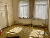 Arbeitszimmer - 