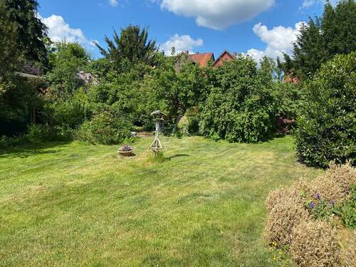Garten - 