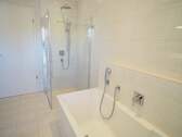 Wanne u. Dusche - 