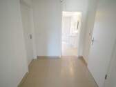 Flur - 2 Zimmer Etagenwohnung zur Miete in Freising