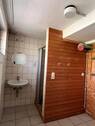 Gäste Dusche UG - 