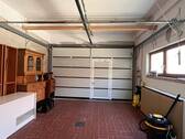 Garage - 
