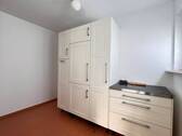 Hauswirtschaftsraum EG - 