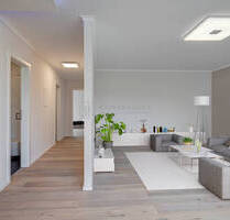 1.500,00&nbsp;EUR Kaltmiete, ca.&nbsp; 98,00&nbsp;m&sup2;&nbsp;Wohnfl&auml;che in München (PLZ: 81925) Bogenhausen