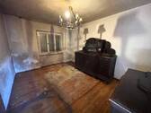 Esszimmer - 