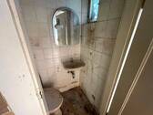 Gäste-WC - 