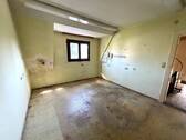Kinderzimmer - 