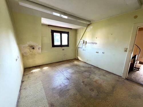 Kinderzimmer - 
