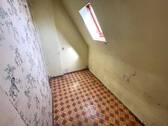 Abstellraum - 