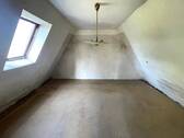 Spitzboden - Studio - 