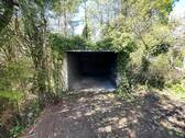 Garage - 
