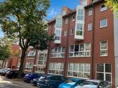 Ansicht2 - 262 m² Zukunft in Unterbilk 