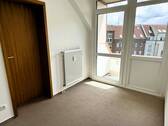 Schlafzimmer II.jpg - 