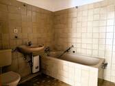 Badezimmer.jpg - 