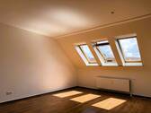 Wohnzimmer I.jpg - 2 Zimmer Etagenwohnung zum Kaufen in Stockelsdorf