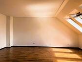 Wohnzimmer III.jpg - 