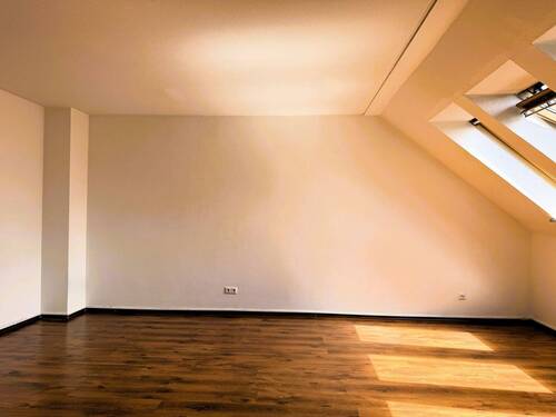 Wohnzimmer III.jpg - 
