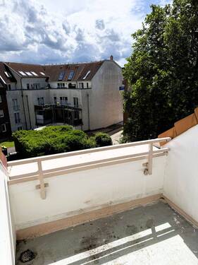 Loggia.jpg - 