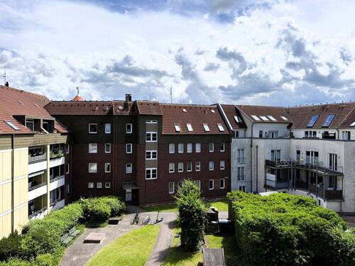 Ausblick.jpg - 