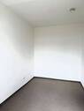 Schlafzimmer I.jpg - 