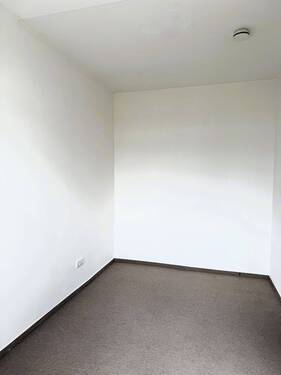 Schlafzimmer I.jpg - 