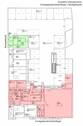 Grundriss UG und TG - 