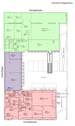 Grundriss EG - 