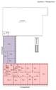 Grundriss 1.OG - 
