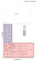 Grundriss 2.OG - 